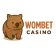 Wombet Casino